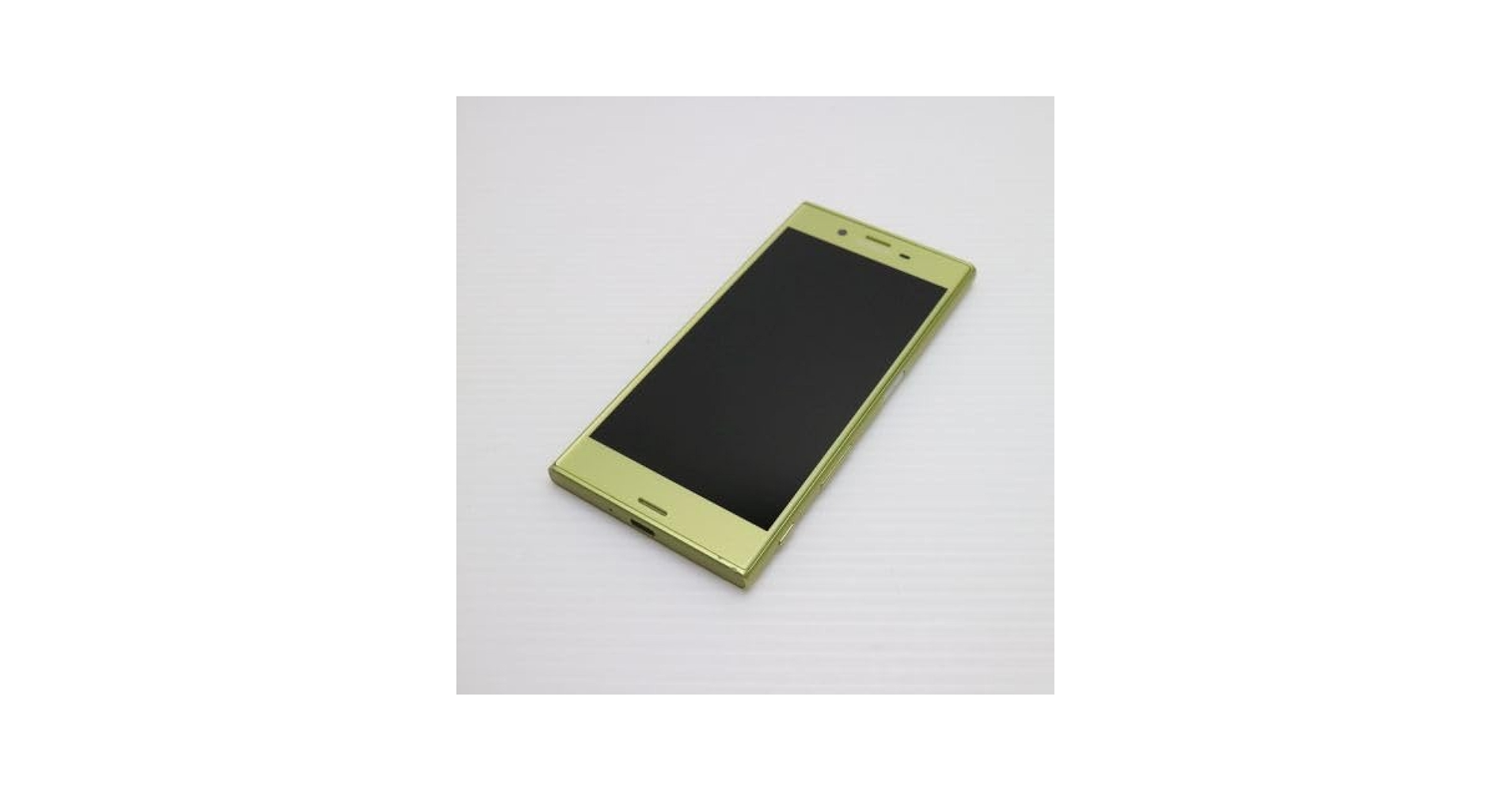 SONY Xperia XZs 602SO ソニー エクスペリア Xperia XZs｜価格比較・最新情報 - 価格.com